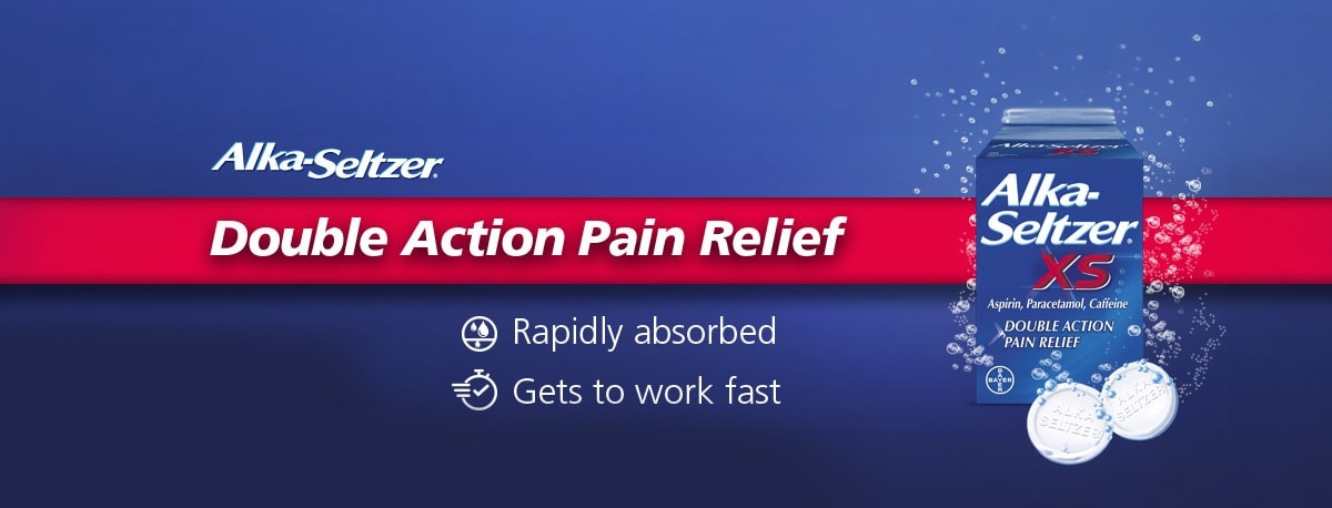 e1126_L_Aspirin-Alka-Seltzer.jpg e1126_L_Aspirin-Alka-Seltzer.jpg