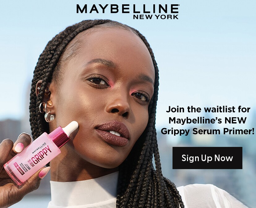 e0425_HP_WaitList_MaybellineGrippyPrimer
