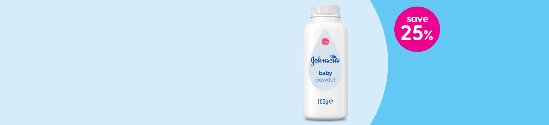 e1026_GS_baby-Johnsons-Baby-Save-25.jpg e1026_GS_baby-Johnsons-Baby-Save-25.jpg