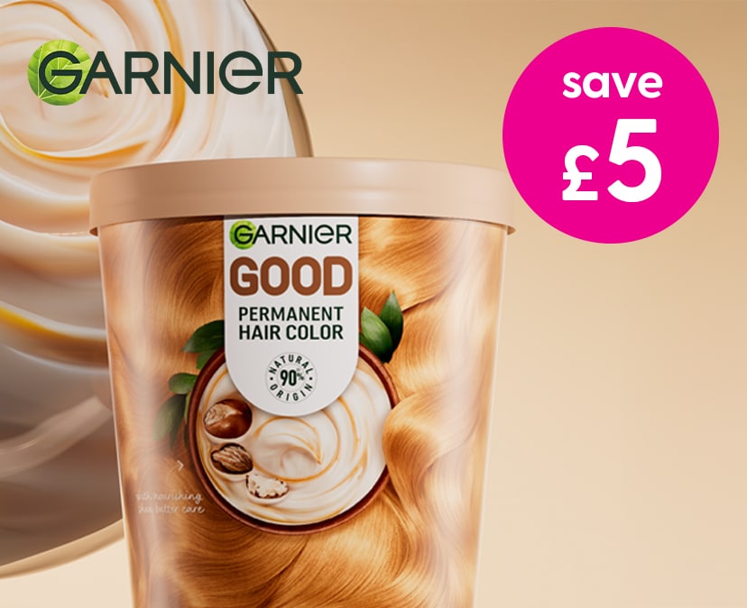 e0526_M_hair_Garnier-Good-Save-5-1.jpg