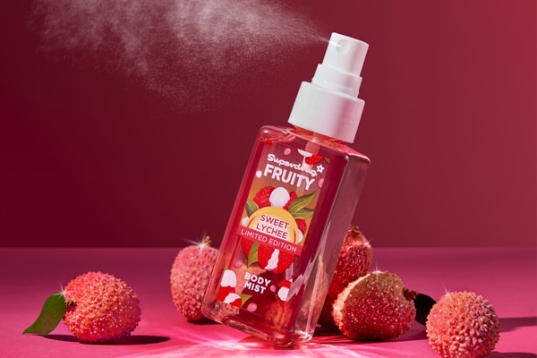 e0825_plp_grid_fruity