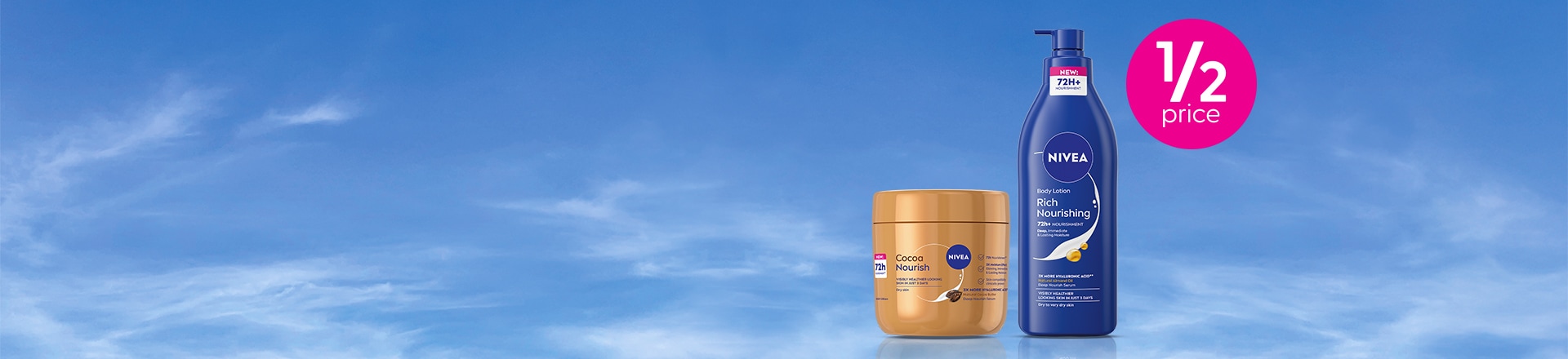 e0926_GS_skin_Nivea-body.jpg e0926_GS_skin_Nivea-body.jpg