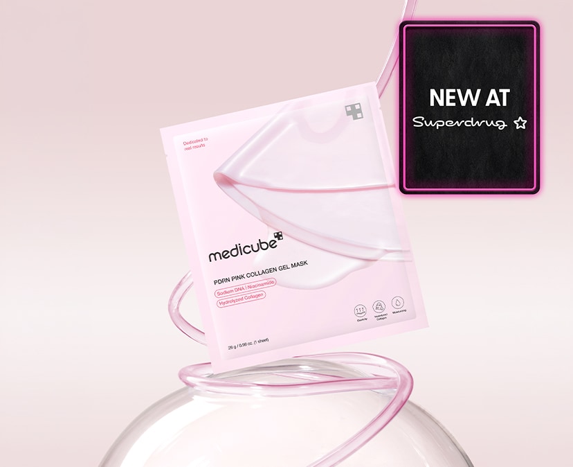 e0626_M_skin_IB-Medicube-PDRN-Mask.jpg