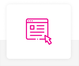 CNF-or-Portal-Enquiries.png