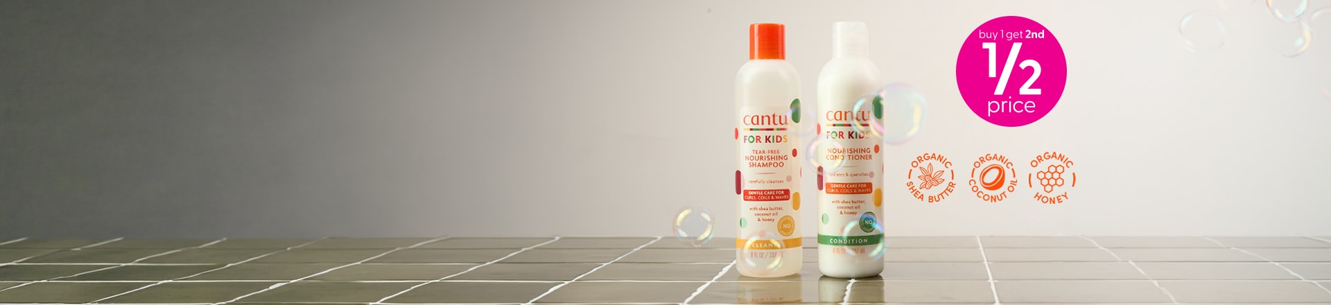 e0626_GS_baby-CANTU-BABY-BOGSHP.jpg