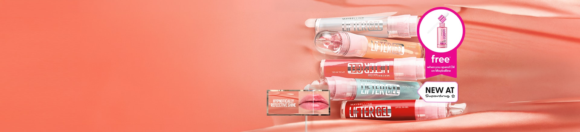 e0626_GS_makeup_Maybelline-Lifter-Gel-PWP-Grippy-WYS14.jpg