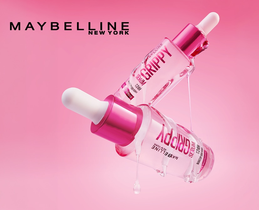 e0826_M_maybelline _Grippy_serum.jpg