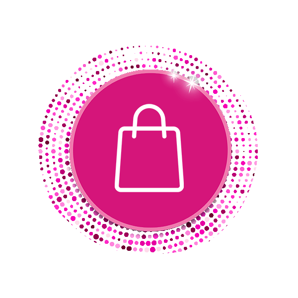 e0025_grid_bf_view-all e0025_grid_bf_view-all