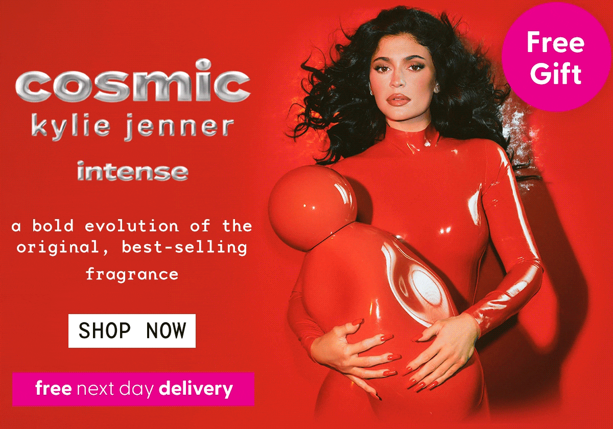 e0226_L_Kylie_CosmicIntense_Banner.gif e0226_L_Kylie_CosmicIntense_Banner.gif