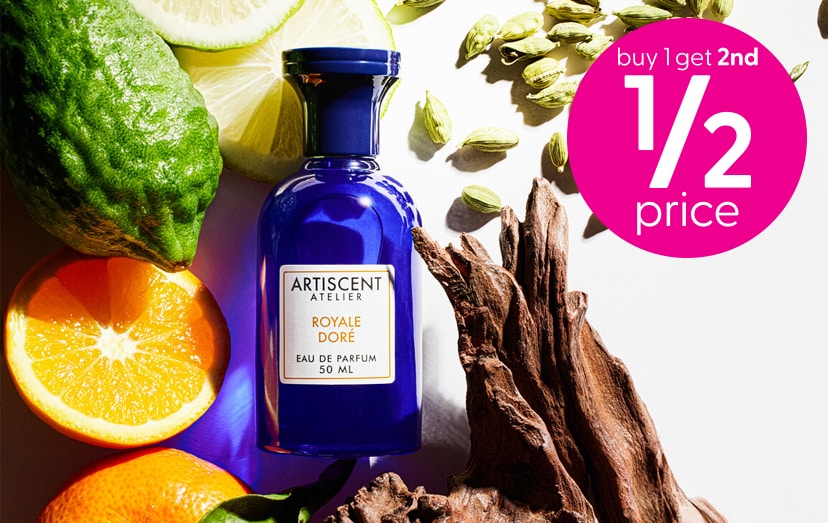 e0426_S_frag_artiscent.jpg e0426_S_frag_artiscent.jpg