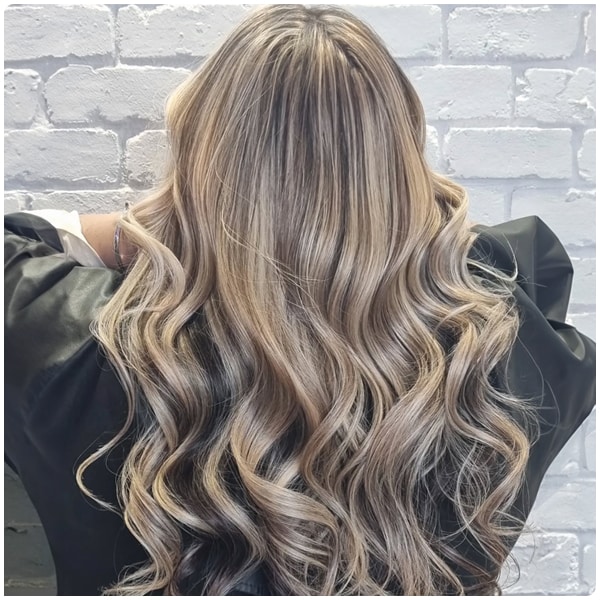 beauty-studio_hair_img.jpg