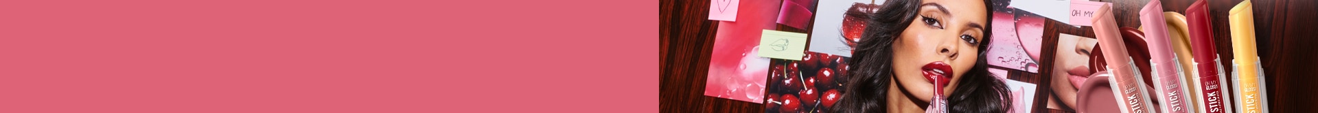 e1126_plp_rimmel_SD_RIM.jpg e1126_plp_rimmel_SD_RIM.jpg