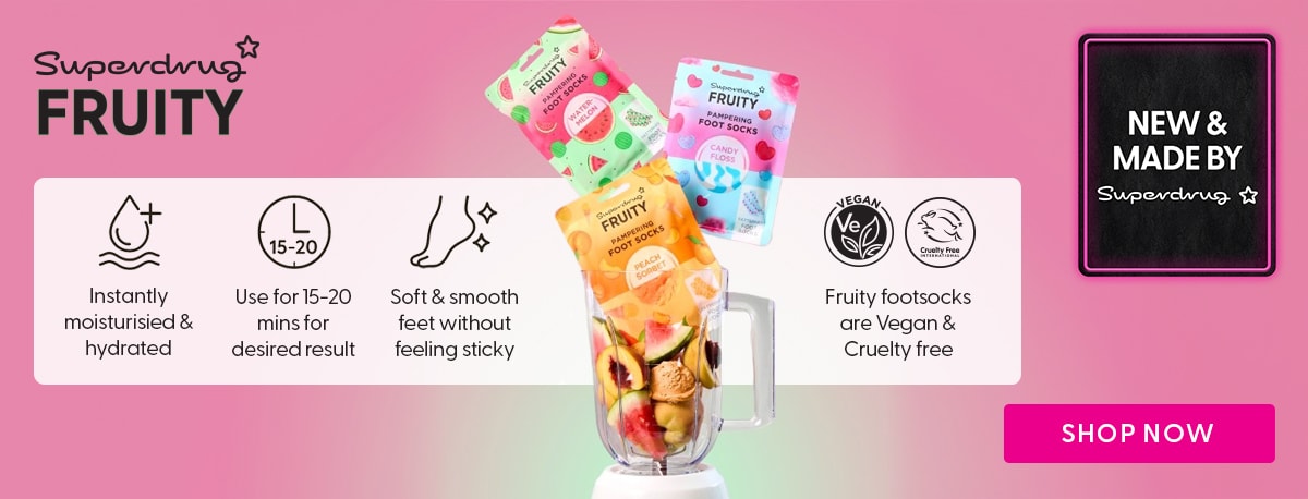 e0625_L_plp_fruity.jpg