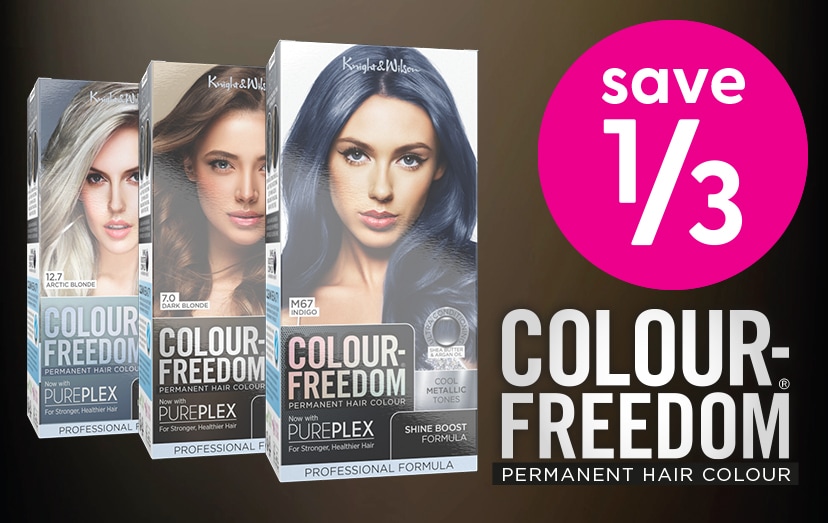 e1224_S_Hair_Colour-freedom.jpg