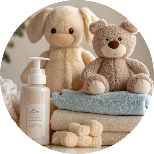 MP_Baby-quick-links-img