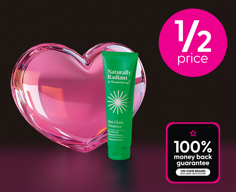 e0526_M_homepage_GOBE-Boxes-WK-3-4-Naturally-Radiant.jpg