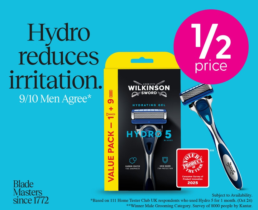 e0625_M_Mens_Wilkinson_Sword_Razors_HP.jpg