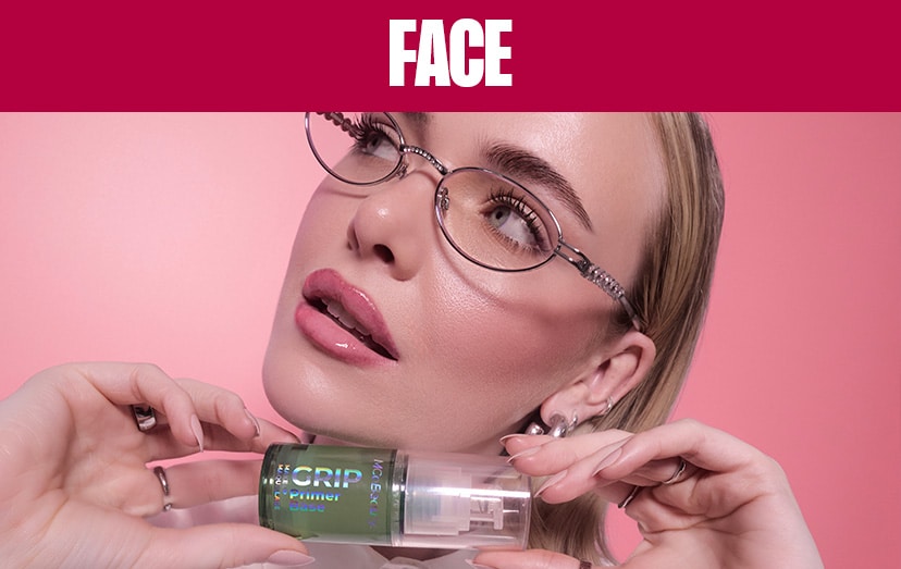 e0825_MCoBeautyPLP_GridspotCarousels_Face e0726_plp_mco_SD_BrandPage_Category_01.jpg