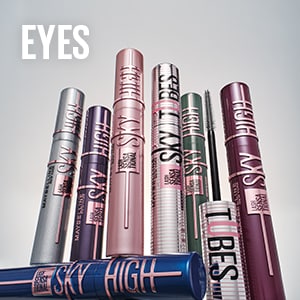 eyes_mbn.jpg