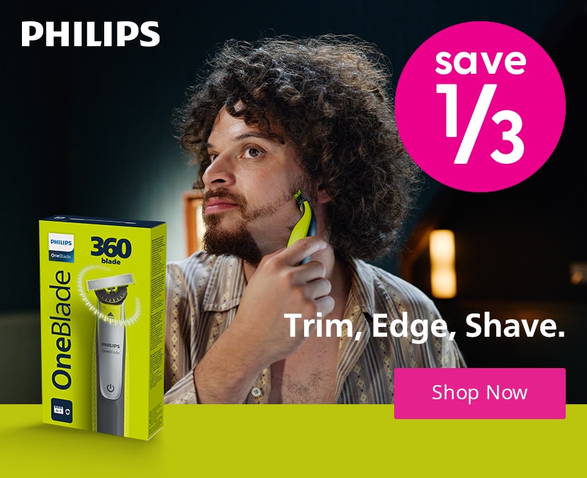 e1225_M_TopOffersGR_Phlips