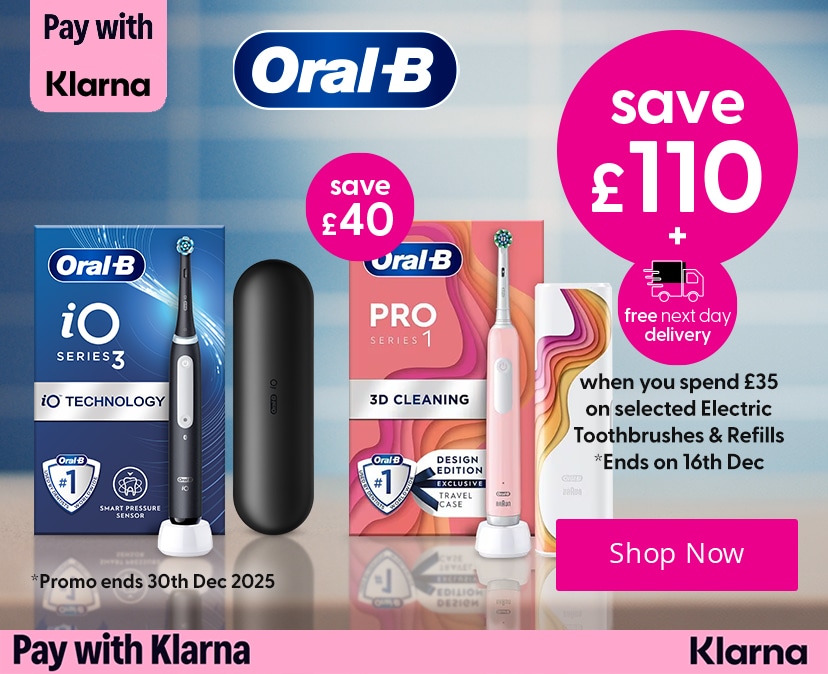e1325_M_Toil_Oral-B_save110-FNDDwys35-16.jpg