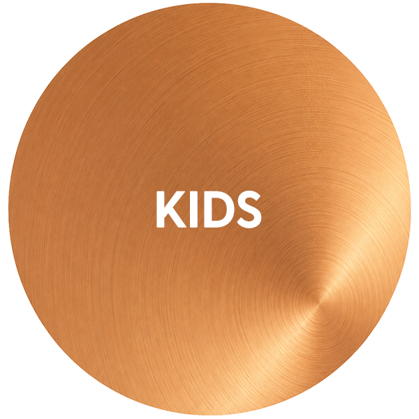 solait_kids