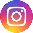 SafeValue must use [property]=binding: Find and follow me over on instagram! <strong>@emmaguns</strong> (see https://angular.dev/best-practices/security#preventing-cross-site-scripting-xss)