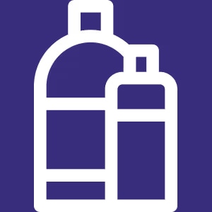 e0226_Corporate_Sustainability_BeautyBanks_Shampoo_Icon