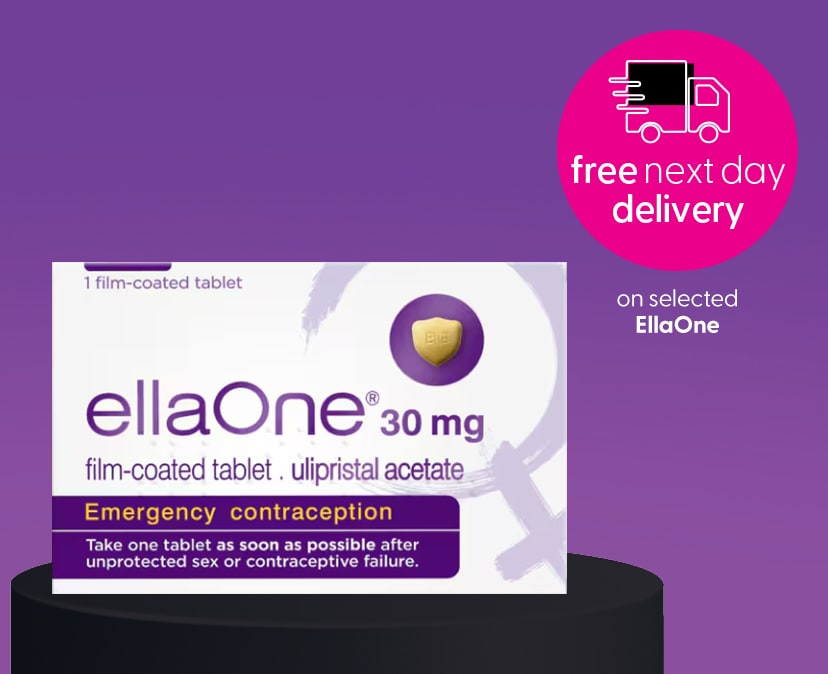 e0726_M_FNDD_EllaOne.jpg e0726_M_FNDD_EllaOne.jpg