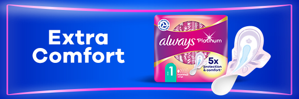 always-plp-cat-carousel-3