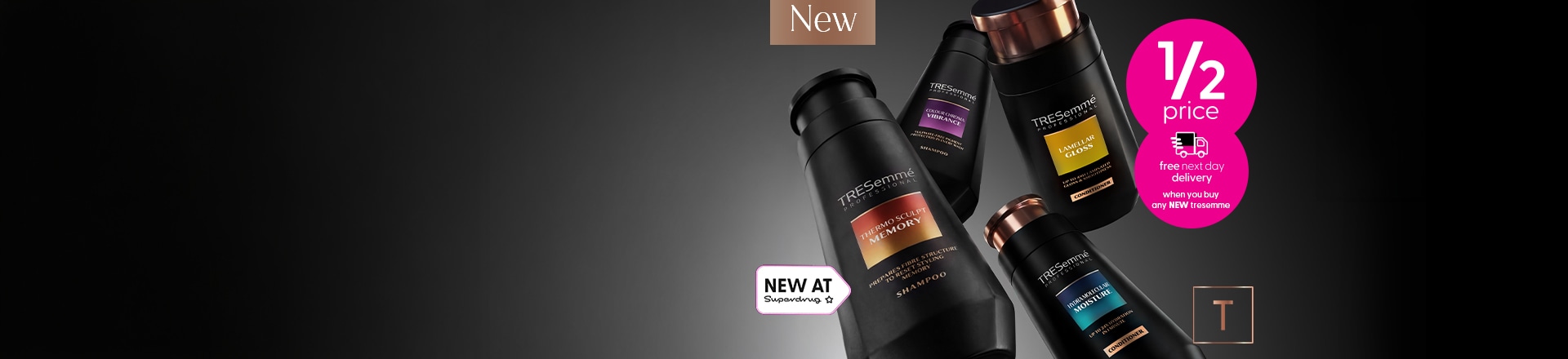 e0726_GS_hair_HALF-P-Tresemme-New.jpg e0726_GS_hair_HALF-P-Tresemme-New.jpg