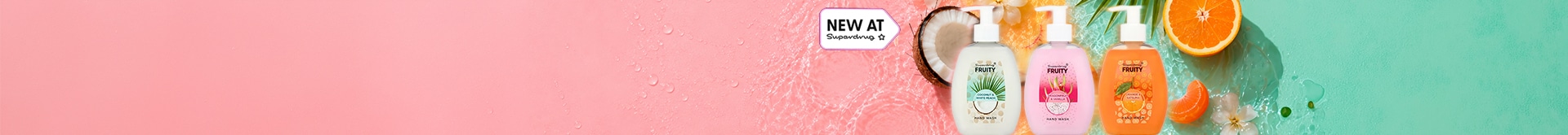 e0626_PageHero_fruity-new-handwash.jpg e0626_PageHero_fruity-new-handwash.jpg