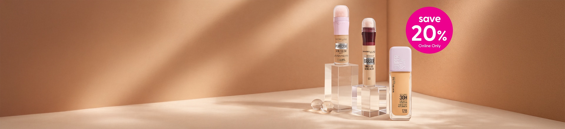 e0426_GS_makeup_FS_Maybelline-Save-20-selected-8th-14th-Apr.jpg e0426_GS_makeup_FS_Maybelline-Save-20-selected-8th-14th-Apr.jpg