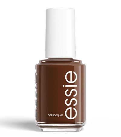 essie-browns essie-browns