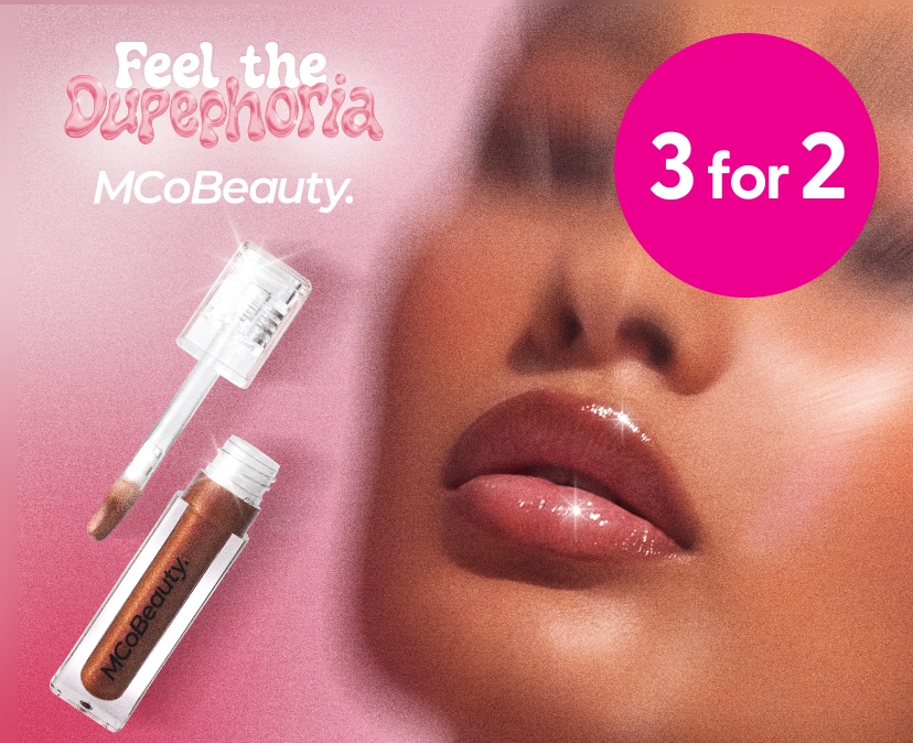 e0526_M_makeup_Mco-3for2.jpg