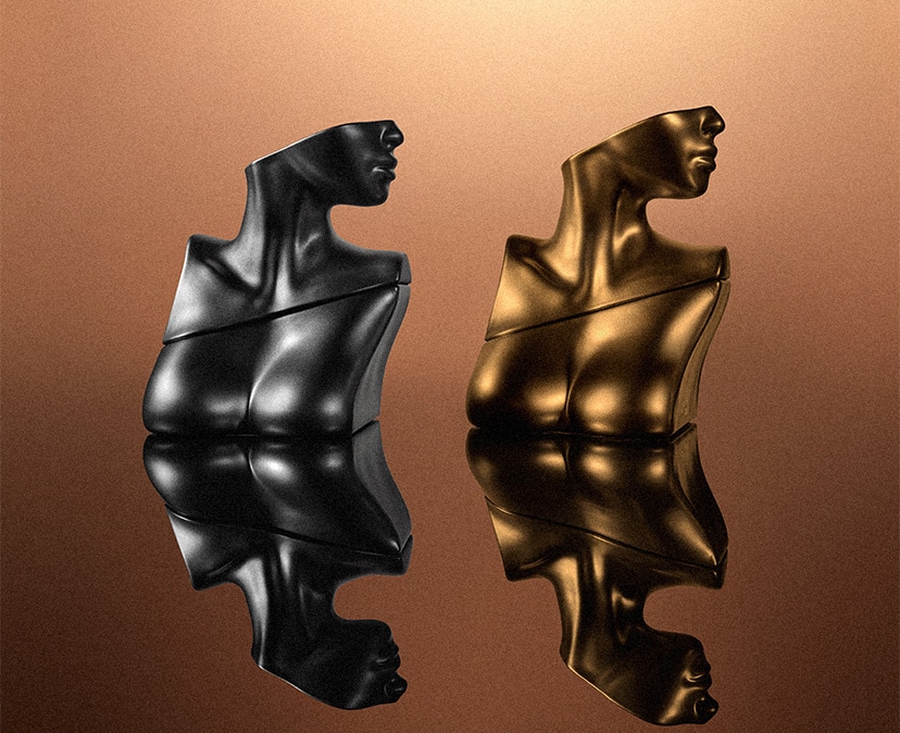 PLP_BillieEilish_Categorie_7