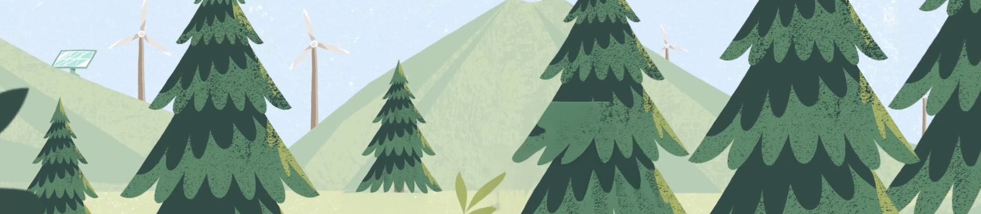 e0226_M_Sustainability_Planet_Veritree.jpg e0226_M_Sustainability_Planet_Veritree.jpg