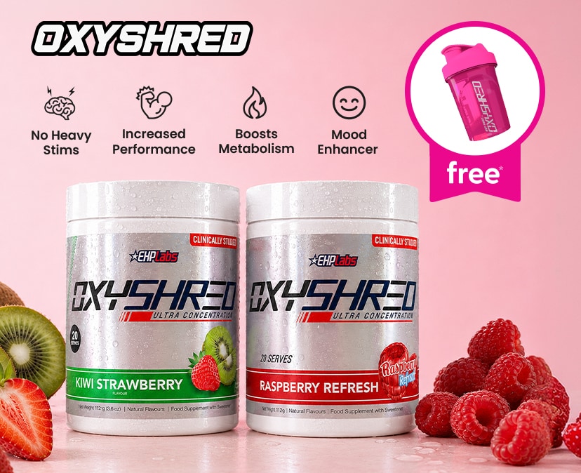 e1026_M_health-Oxyshred.jpg