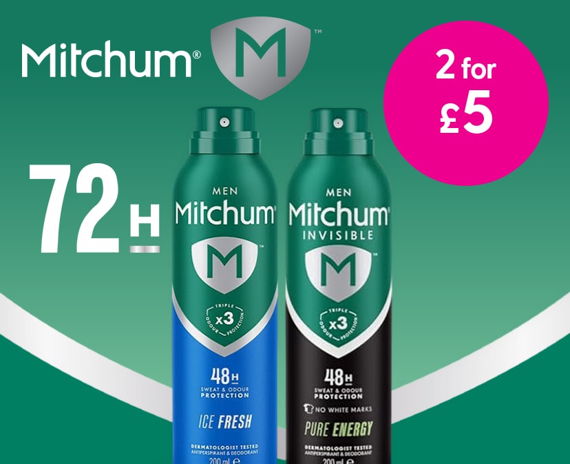 e0926_M_Mens_Mitchum_2for5.jpg