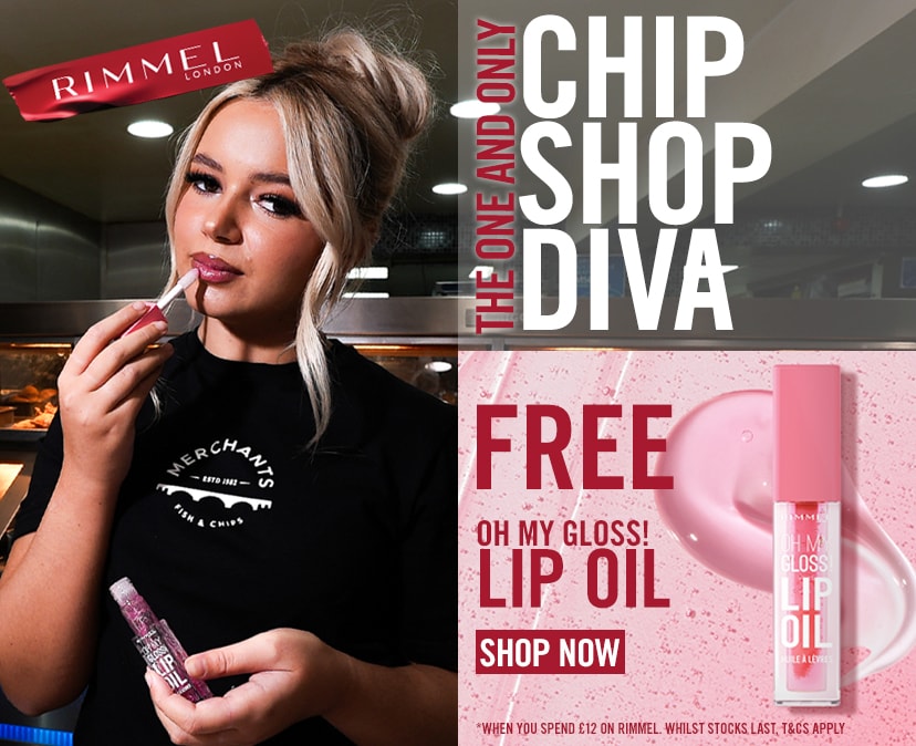 e1324_M_COS_Rimmel-chipshop.jpg