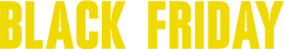 Logo_BF_yellow.png