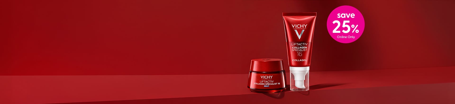 e1126_GS_skin_Vichy-save-25-OO-menopause-month.jpg e1126_GS_skin_Vichy-save-25-OO-menopause-month.jpg