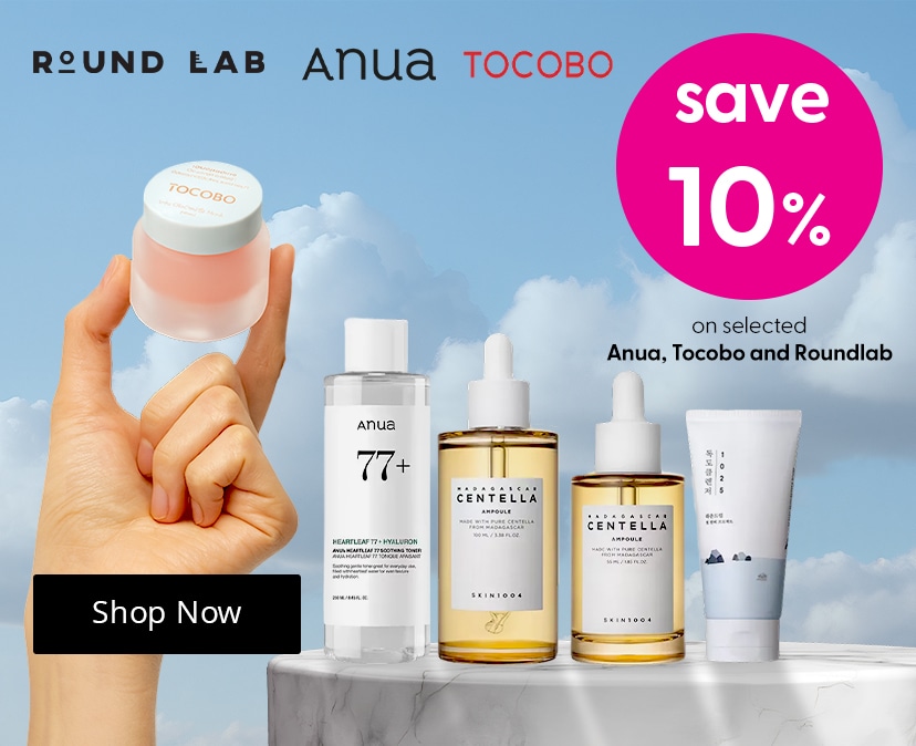 e1325_M_skin_Skin1004-Anua-Tocobo-Roundlab-Save-10.jpg e1325_M_skin_Skin1004-Anua-Tocobo-Roundlab-Save-10.jpg