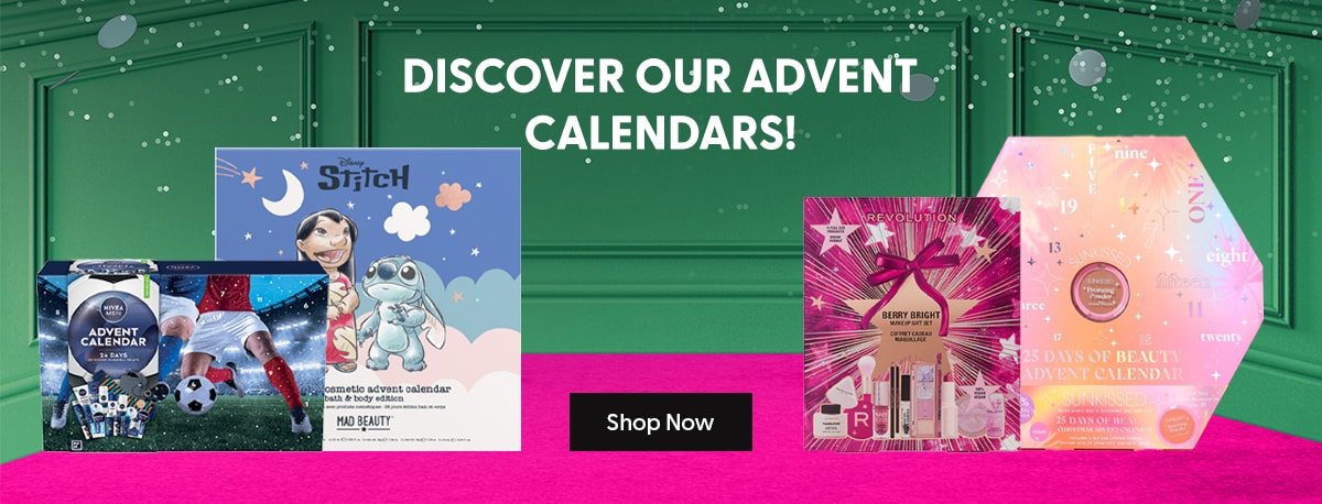 e1125_L_GS_Xmas_AdventCalendars.jpg