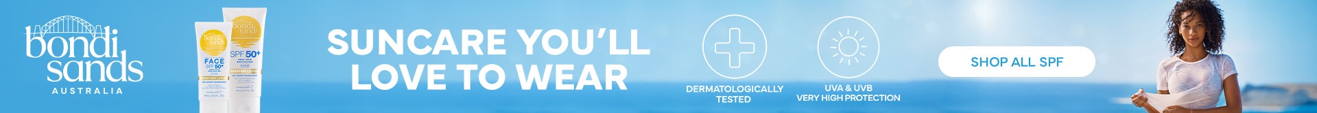 UK25Q4DIG15_SUPERDRUG_BRAND_STOREEVERYDAY_SPF_DESKTOP.jpg UK25Q4DIG15_SUPERDRUG_BRAND_STOREEVERYDAY_SPF_DESKTOP.jpg