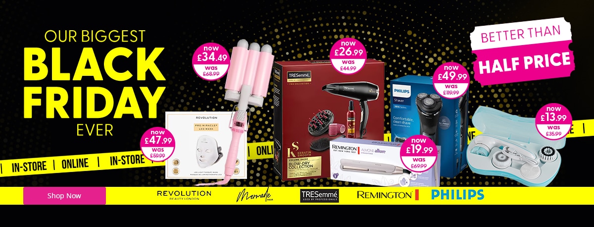 e1225_L_BE_BF_12thNov_Mixed-brands_Mermade_BTHP.jpg e1225_L_BE_BF_12thNov_Mixed-brands_Mermade_BTHP.jpg