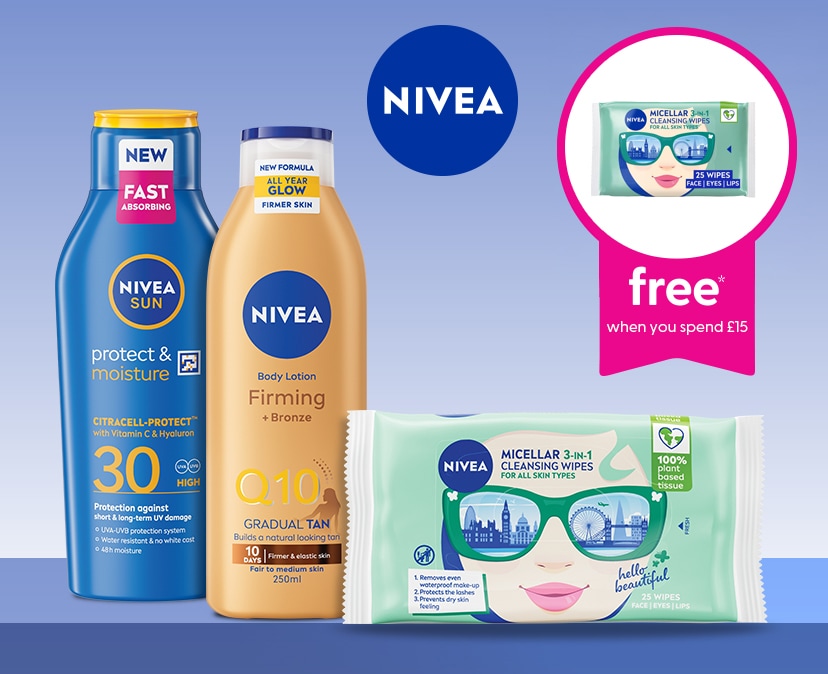 e0926_M_skin_Nivea-skin-PWP-WYS-15.jpg