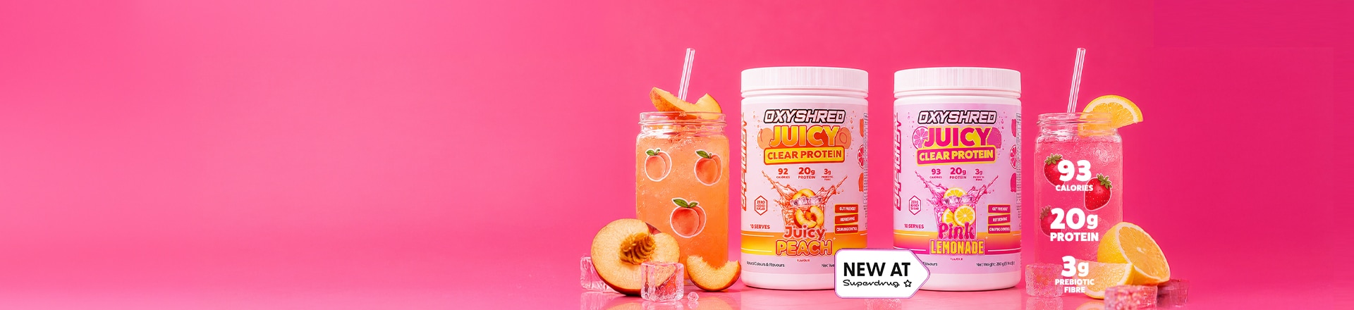 e0926_GS_health_Oxyshred.jpg