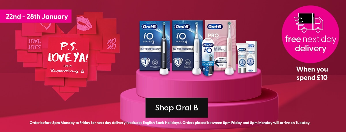 e0225_L__FNDDFlash_OralB.jpg