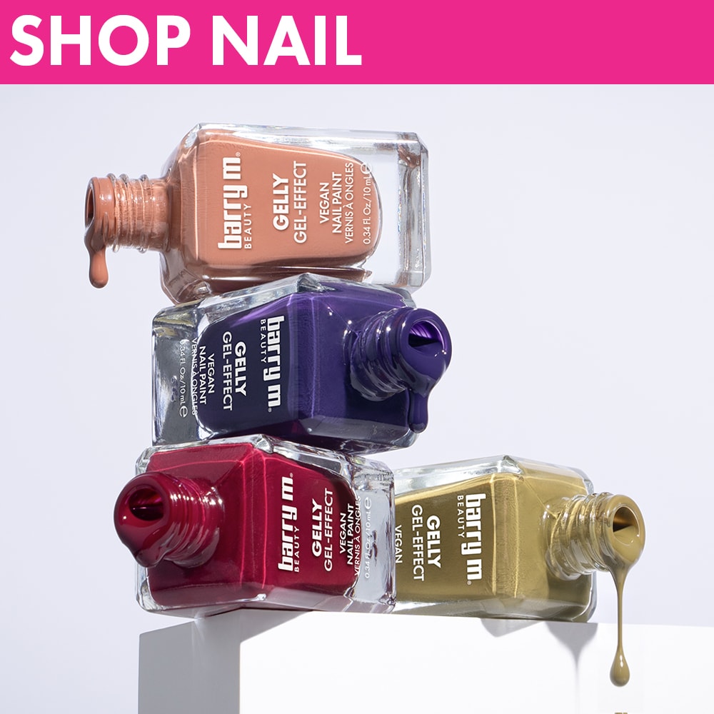 e0425_grid_barry-m_nail e1026_plp_shop-nails.jpg